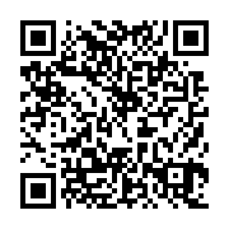 QR code for 4HP 720