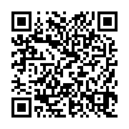 QR code for 4HP 830