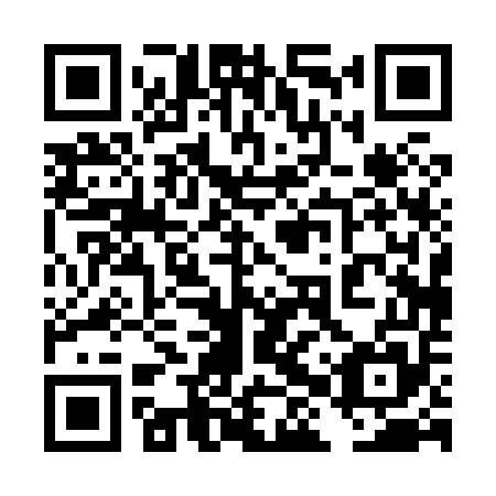 QR code for 4HP 855
