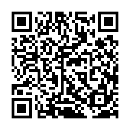 QR code for 4HP732
