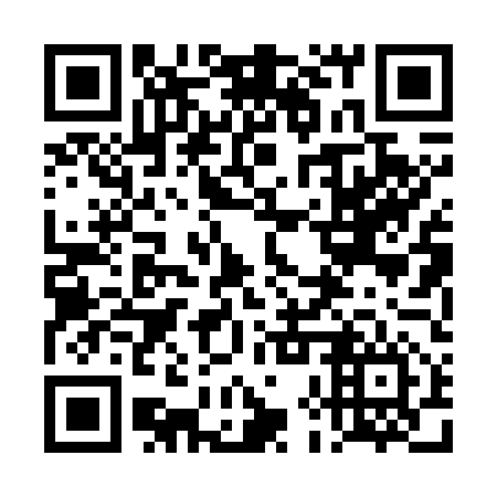 QR code for 4HP756
