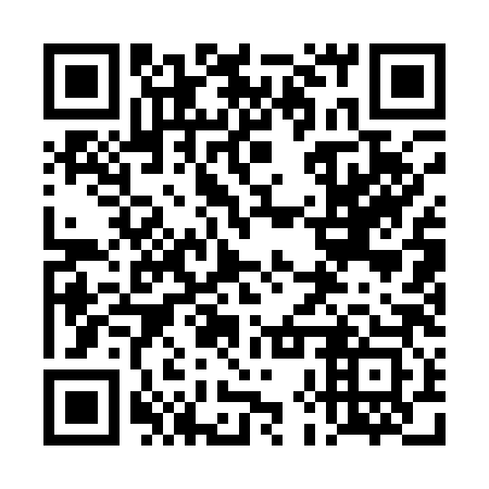 QR code for 4HQ 183