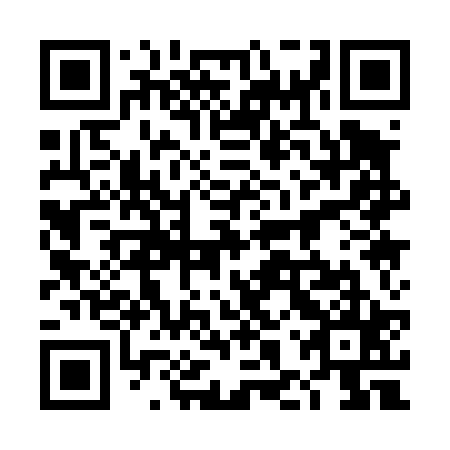 QR code for 4HQ 425
