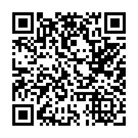 QR code for 4HQ 693