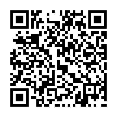 QR code for plate 4HQ 784