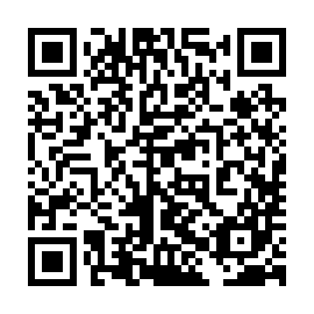 QR code for 4HR 287