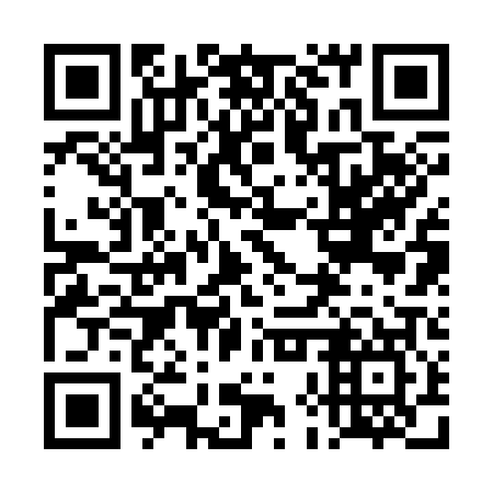 QR code for 4HR 307