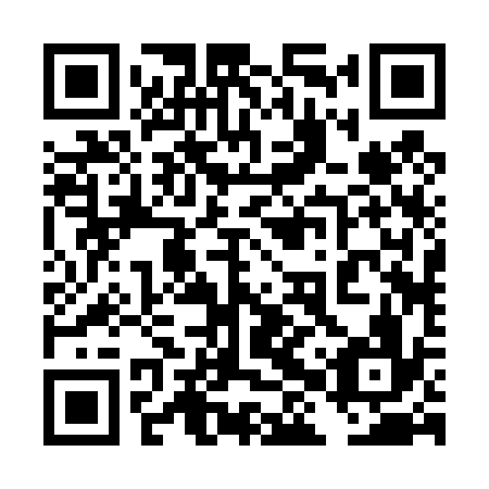 QR code for 4HR 436