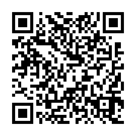 QR code for 4HR 612
