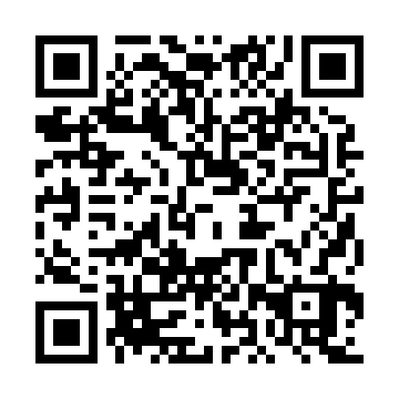 QR code for 4HR 822