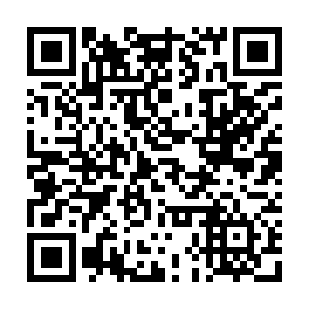 QR code for 4HR 974