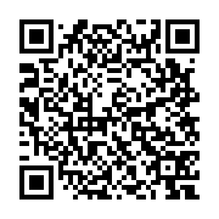 QR code for 4HR174