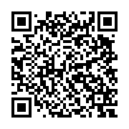 QR code for plate 4HR 425