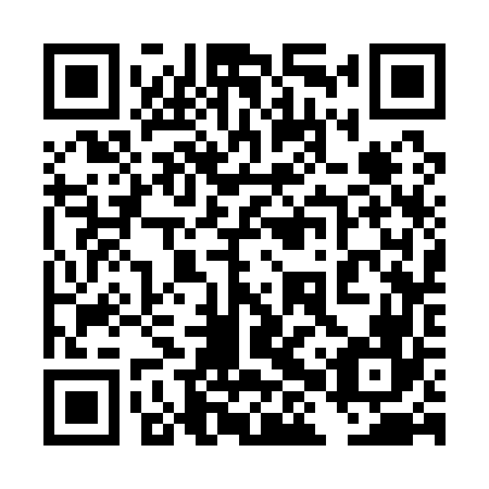 QR code for 4HS 166