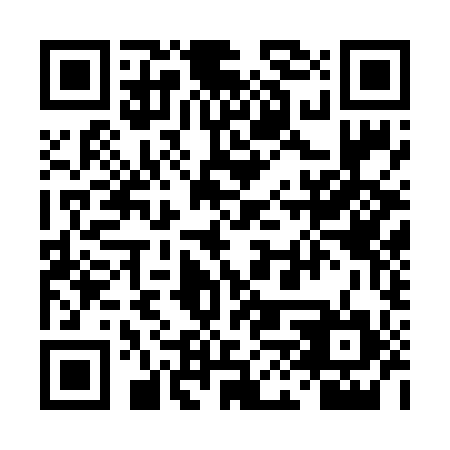 QR code for 4HS 694