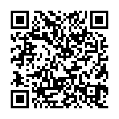 QR code for 4HS 861