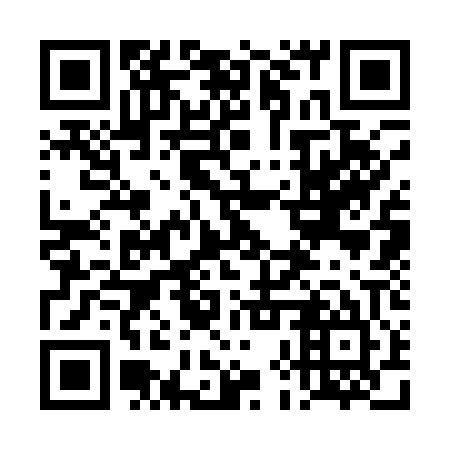 QR code for 4HS105