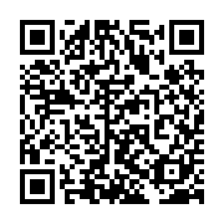 QR code for 4HS201