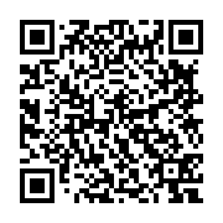 QR code for plate 4HS 831