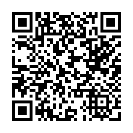 QR code for plate 4HS 933
