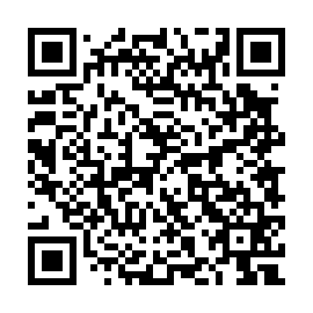 QR code for 4HT 061