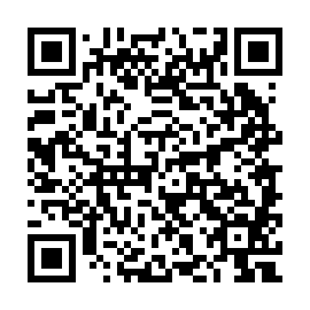 QR code for 4HT 284