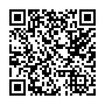 QR code for 4HT 852