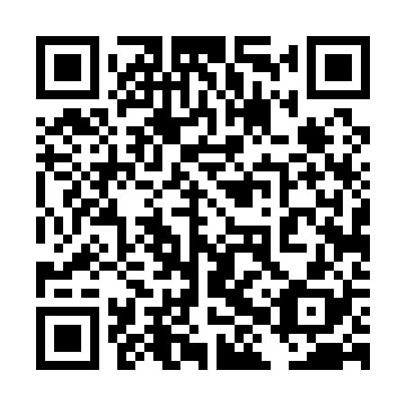 QR code for plate 4HT 128