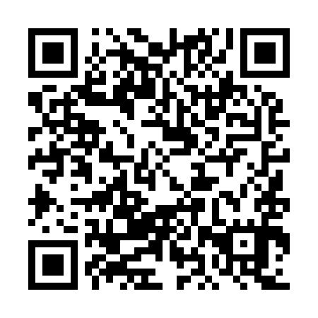 QR code for plate 4HT 995