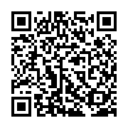 QR code for 4HU 129