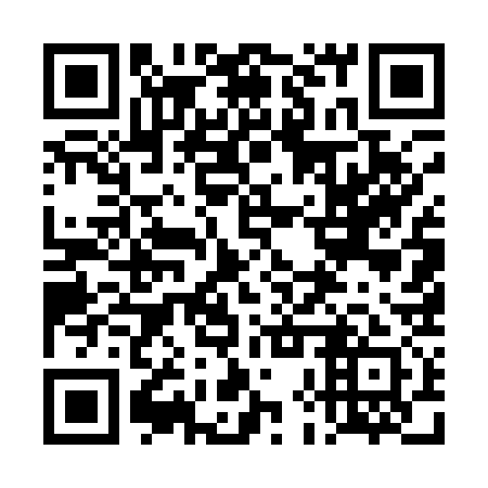 QR code for 4HU 131