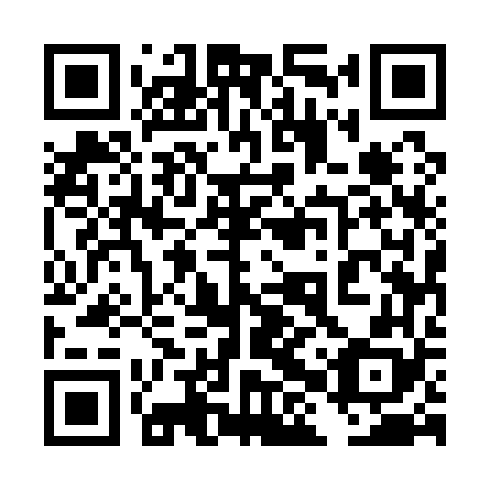 QR code for 4HU 168
