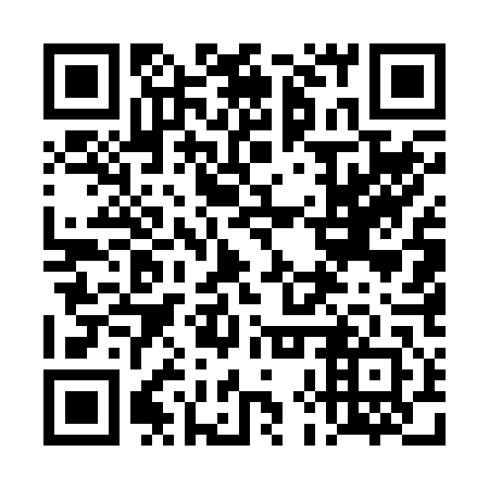 QR code for 4HU 242