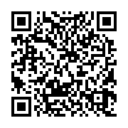 QR code for 4HU 368