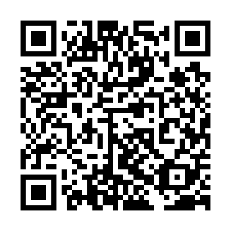 QR code for 4HU 709
