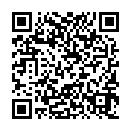QR code for 4HU 812