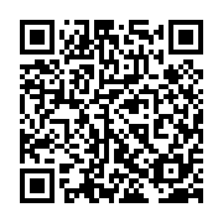 QR code for plate 4HU 015