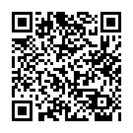 QR code for 4HU108
