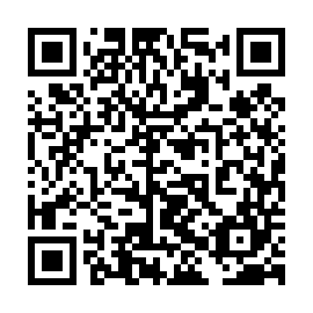 QR code for 4HU444