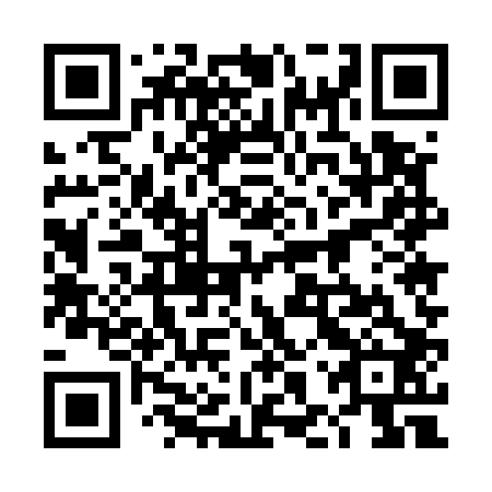 QR code for plate 4HU 502