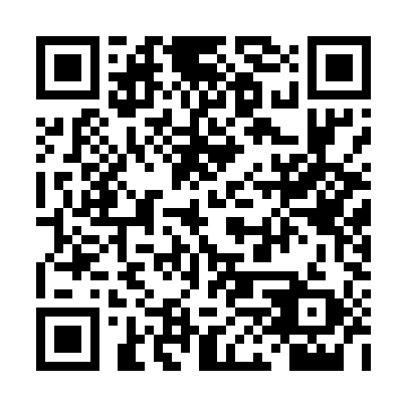 QR code for 4HU599