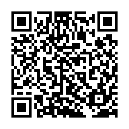 QR code for 4HU714