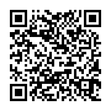 QR code for 4HU900