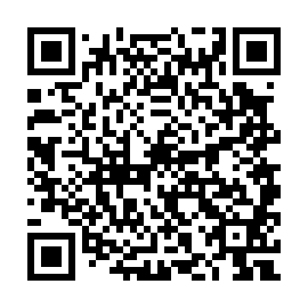 QR code for 4HV 080
