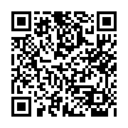 QR code for 4HV 240