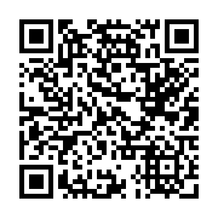 QR code for 4HV 309