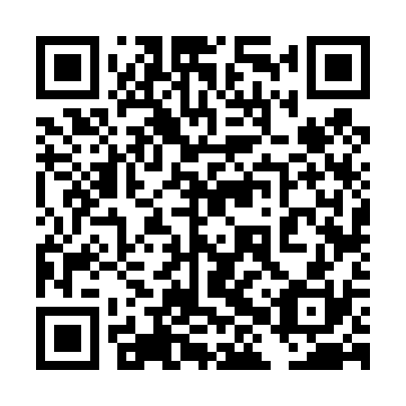 QR code for 4HV 430