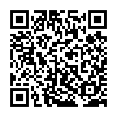 QR code for 4HV 695