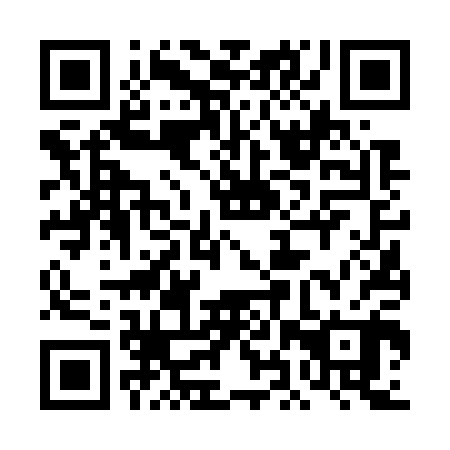 QR code for 4HV 700