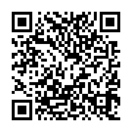 QR code for 4HV 719